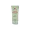 Erborian Centella Barrier Cream 50ml vista principal