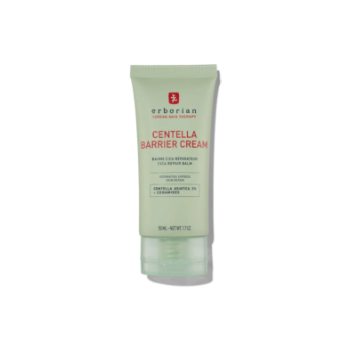 Erborian Centella Barrier Cream 50ml envase