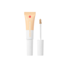 Erborian Super Bb Concealer Nude 10ml vista principal