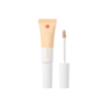 Erborian Super Bb Concealer Nude 10ml envase