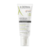 A-DERMA EXOMEGA ALLERGO BALSAMO EMOLIENTE ANTI-RASCADO 1 ENVASE 40 ml