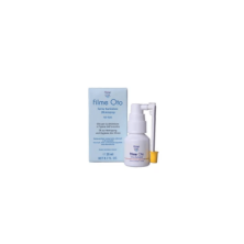 Filme Oto Spray Auricular Para Detersion 1 Spray 20 Ml vista principal
