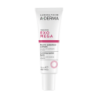 A-DERMA EXOMEGA BALSAMO PALPEBRAL CALMANTE 1 ENVASE 15 ml