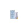 Filme Oto Spray Auricular Para Detersion 1 Spray 20 Ml vista principal