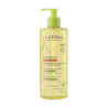 A-DERMA EXOMEGA CONTROL ACEITE LIMPIADOR EMOLIENTE 1 ENVASE