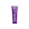 Fisiocrem Gel Active 1 Tubo 60 Ml envase
