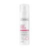 A-DERMA EXOMEGA GEL-CREMA FACIAL CALMANTE 1 ENVASE 40 ml