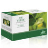 BIOTISANA TE VERDE ABOCA 20 FILTROS 2 G