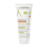 A-DERMA EXOMEGA CONTROL BALSAMO EMOLIENTE 1 ENVASE 400 ML