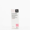 SUAVINEX ACEITE PERINEAL 1 ENVASE 30 ML