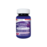 Forte Noche Gummies 30 Caramelos De Goma envase