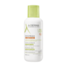 A-DERMA EXOMEGA CONTROL CREMA EMOLIENTE 1 ENVASE 400 ML