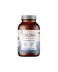 Pack Calmia Día+Noche WEBOTANIX