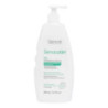 Genove Genocutan Gel Dermatologico 1 Envase 500 Ml vista principal