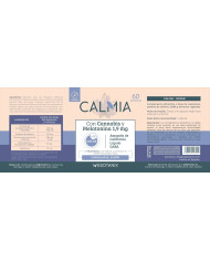 Pack Calmia Día+Noche WEBOTANIX