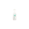 Genove Genocutan Gel Dermatologico 1 Envase 500 Ml envase