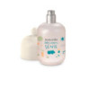SUAVINEX BABY COLOGNE SENSE 1 BOTELLA 100 ML