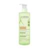 A-DERMA EXOMEGA CONTROL GEL LIMPIADOR EMOLIENTE 1 ENVASE 50