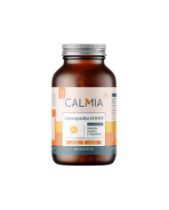 Pack Calmia Día+Noche WEBOTANIX