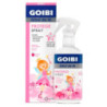 Goibi Arbol De Te 1 Spray 250 Ml Aroma Fresa vista principal