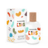 SUAVINEX COLONIA KIDS 1 ENVASE 100 ML