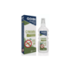 Goibi Familia Forte Repelente De Insectos 1 Spray 100 Ml envase