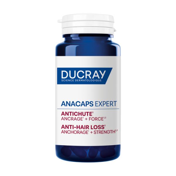 IMMUNOMIX ADVANCED 50 CAPSULAS