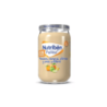 Nutriben Potitos Manzana  Naranja  Platano Y Pera Willians 1 Envase 235 G vista principal