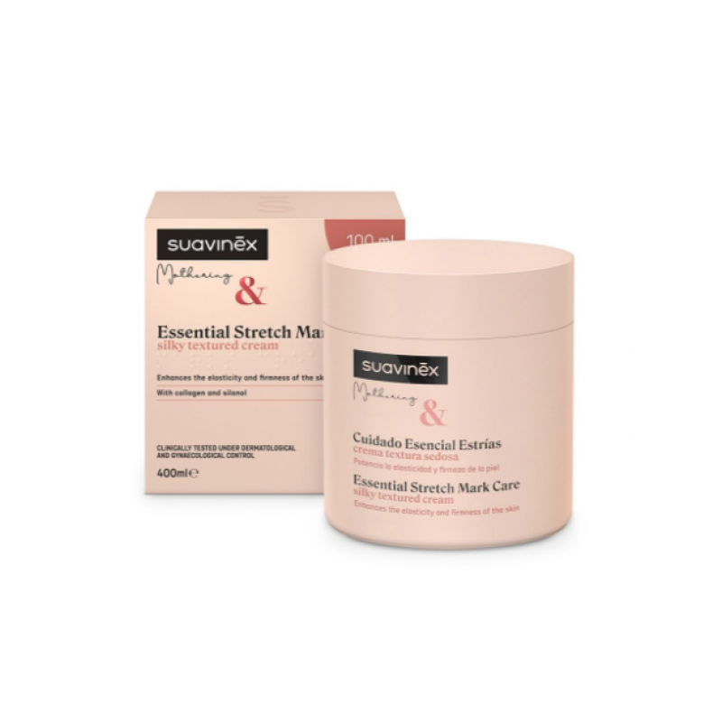 A-DERMA EXOMEGA FACIAL GEL LIMPIADOR CALMANTE 1 ENVASE 200 ml