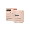 SUAVINEX CUIDADO ESENCIAL ESTRIAS 1 TARRO 400 ml