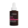 A-DERMA EXOMEGA FACIAL SERUM ULTRACALMANTE 1 ENVASE 30 ml