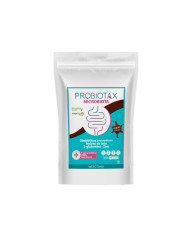 Probiotax Microbiota WEBOTANIX cacao 150g