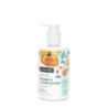 SUAVINEX KIDS CHAMPU & ACONDICIONADOR 1 BOTELLA 300 ML