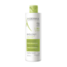 A-DERMA SENSIFLUID LECHE MICELAR DESMAQUILLANTE 1 ENVASE 40