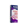 Goibi Xtreme Forte Repelente De Insectos 1 Spray 75 Ml envase