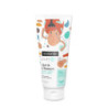 SUAVINEX KIDS GEL & CHAMPU 1 ENVASE 200 ML