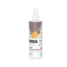SUAVINEX KIDS SPRAY DESENREDANTE 1 ENVASE 250 ML