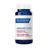 ANACAPS EXPERT DUCRAY 90 CAPSULAS