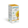 Grintuss Jarabe Con Poliresin Pediatric 180 Ml vista principal