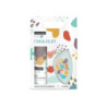SUAVINEX KIDS SPRAY DESENREDANTE PACK 1 ENVASE 250 ML + 1 C
