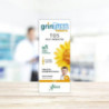 Grintuss Jarabe Con Poliresin Pediatric 180 Ml envase