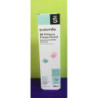 SUAVINEX MI PRIMERA CREMA FACIAL 1 ENVASE 50 ML