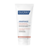 ANAPHASE ACONDICIONADOR FORTIFICANTE ANTIRROTURA DUCRAY 1 TUBO 200 ml