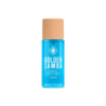 Iap Pharma Hair Body Mist 1 Envase 100 Ml Golden Samba vista principal