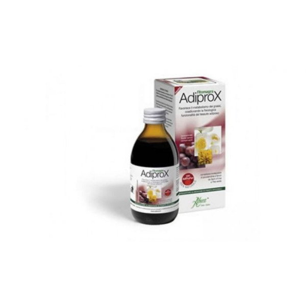 ADIPROX 320 G