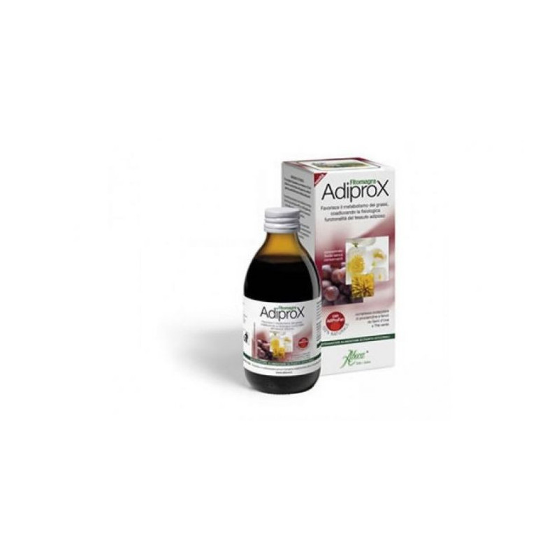 ADIPROX 320 G