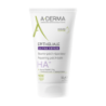 A-DERMA EPITHELIAL AH BALSAMO PARCHE REPARADOR 1 TUBO 50 g