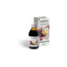 ADIPROX 320 G
