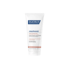 Anaphase Acondicionador Fortificante Antirrotura Ducray 1 Tubo 200 Ml envase