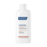 ANAPHASE CHAMPU ANTICAIDA Y CRECIMIENTO DUCRAY 1 ENVASE 400 ml